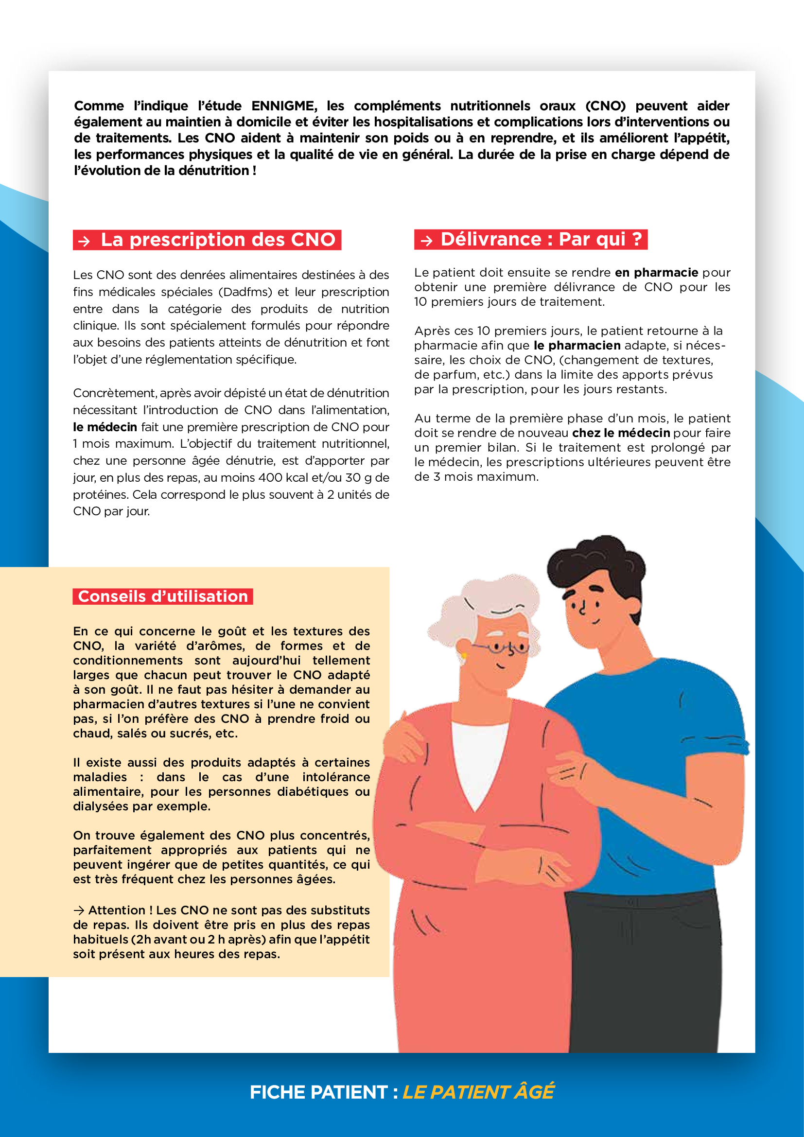 fiche-patient-patient-g-et-d-nutrition-les-cno-contre-la-denutrition