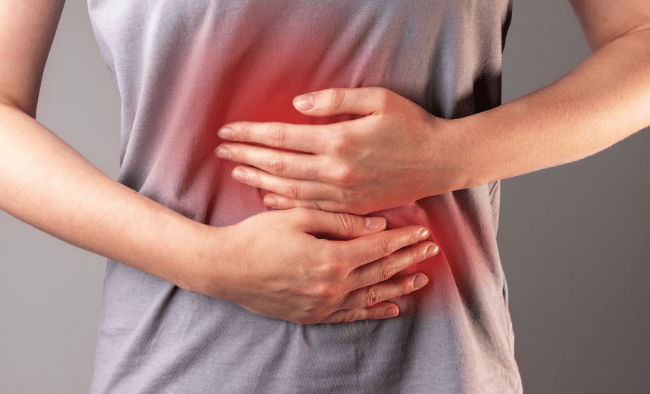 Recommandations pratiques et maladies inflammatoires de l’intestin