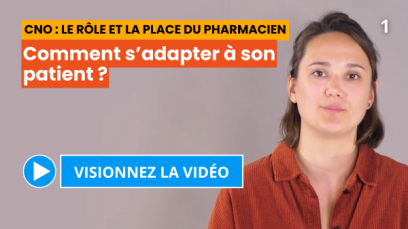 Comment s’adapter à son patient