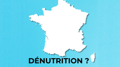 Article_Dénutrition_France_CNO6