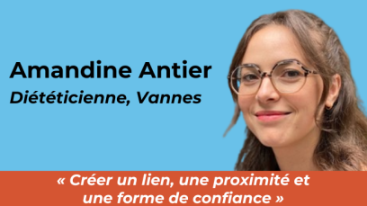 Accompagner les personnes fragiles pour lutter contre la dénutrition article(1)