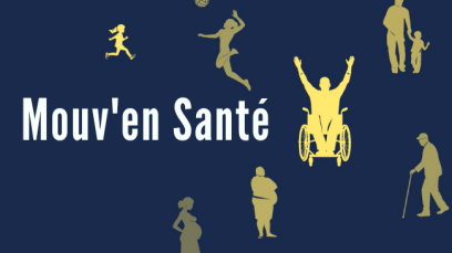 Mouv’en Santé_article