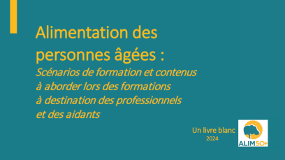 livre blanc CNO