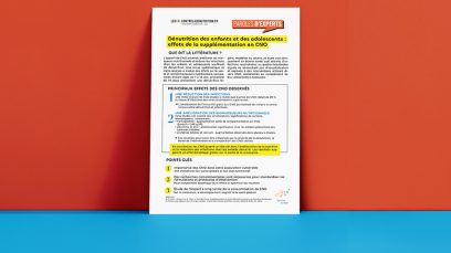 A6_Flyer_Mockup_4