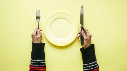repas sautés