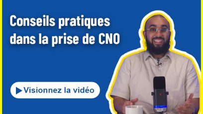 Miniature_Article-Medecin_1 Miniature_Article-Medecin_1