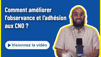 Miniature_Article-Medecin_2 (2) Miniature_Article-Medecin_2 (2)