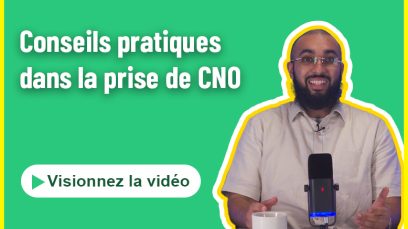 Miniature_Article-Pharma_2 (1) Miniature_Article-Pharma_2 (1)