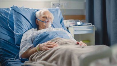 CNO patients hospitaliers CNO patients hospitaliers