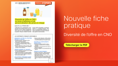 Capture d'écran 2025-12-19 170729 Capture d'écran 2025-12-19 170729