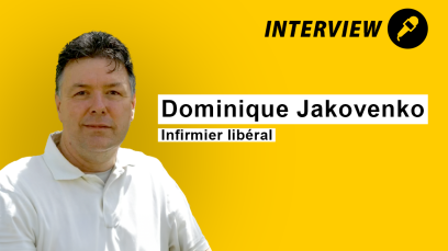 Vignette_ITW (2) Vignette_ITW (2)