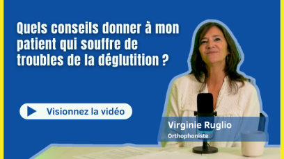 Vignettes vidéos CNO_1_V_R Vignettes vidéos CNO_1_V_R