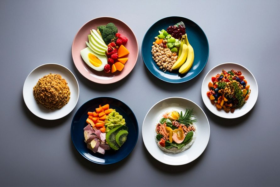 Un label pour réinventer la restauration en Ehpad