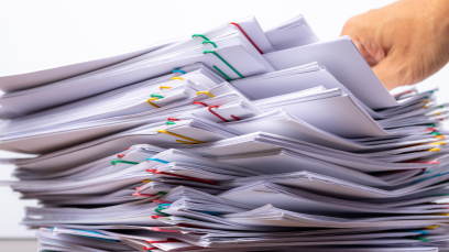 CNO_étude_article_avril2026