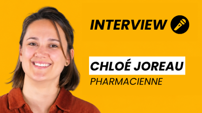 Interview_CJ_CNO_avril2026V4