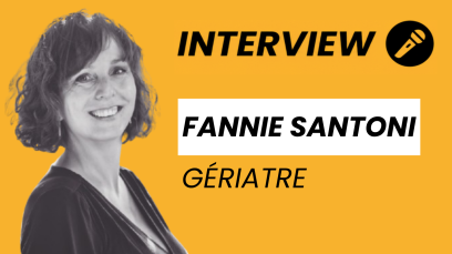 Fannie Santoni(1)