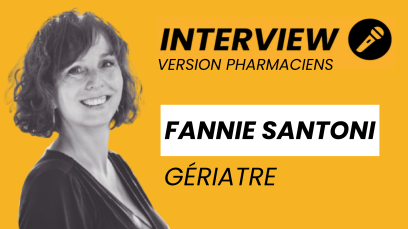 Vignette version pharmacien